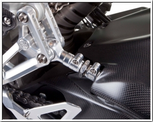 Motocose Hubstange Panigale 899 bis 1299